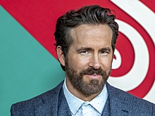 Актеры, которые преодолели фобии ради роли