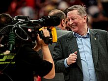 Сергей Иванов подвёл итоги Совета Единой лиги