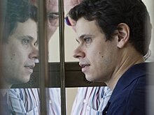 Дело обвиняемого в хищении 11 млрд рублей гражданина США рассмотрят заочно
