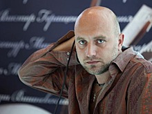 Прилепин сообщил о четырех сложных операциях и призвал не спекулировать на его здоровье