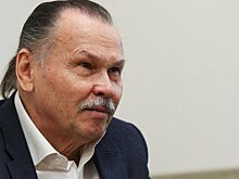 Олег Григорьев: "Можно построить отличную дорогу, но мы просто передвинем пробки"