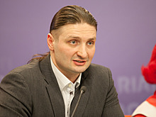 Эдгард Запашный прокомментировал скандал с флагом батальона СВО «Эспаньола» на матче в Петербурге