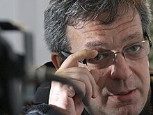 Режиссер Дубровицкий опроверг информацию о своей госпитализации