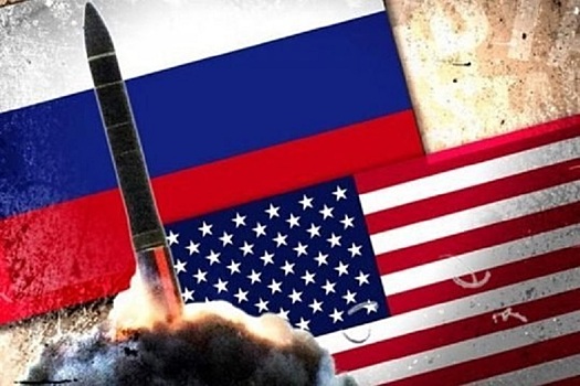 Руководство разведки США назвало вмешательство России основной угрозой для Латинской Америки