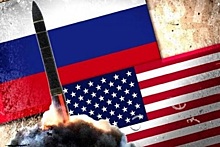 США обвинили России в отказе от переговоров по ДСНВ