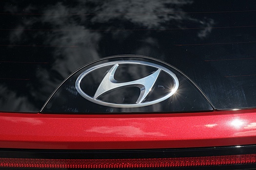 Hyundai обвинили в сговоре с дилерами и завышении объемов продаж
