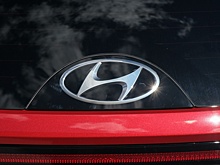 Hyundai обвинили в сговоре с дилерами и завышении объемов продаж
