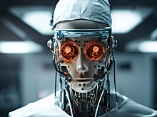 Медицинским страховым компаниям США запретили использовать ИИ