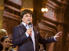 «Ну замечательно»: Александр Серов раскрыл, сколько получил за выступление на вечеринке Собчак