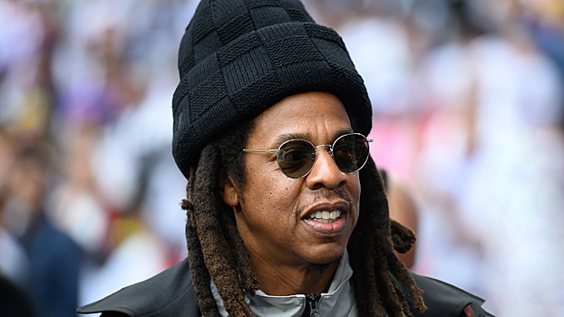 Forbes назвал самого богатого музыканта 2025 года