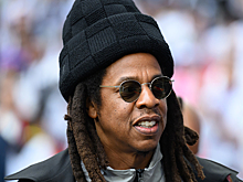 Forbes назвал самого богатого музыканта 2025 года