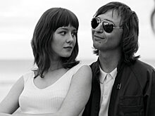 Пришло «Лето» Кирилла Серебренникова — гимн творчеству и свободе