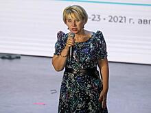 В Приморье министр образования уходит в отставку
