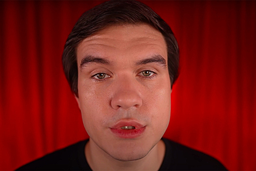 Режиссер Ридли Скотт нецензурно ответил на критику Антона Долина