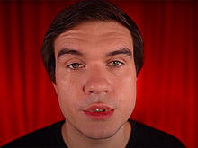 Режиссер Ридли Скотт нецензурно ответил на критику Антона Долина