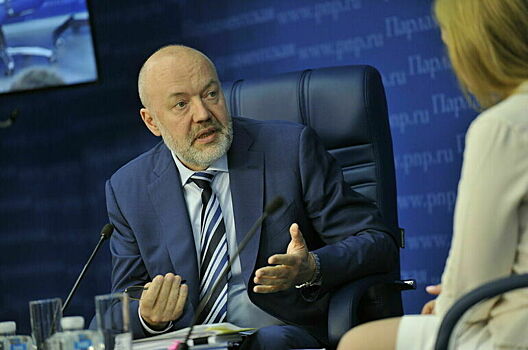 Второе чтение законопроекта о местном самоуправлении отложили до лета