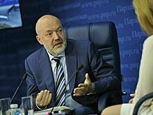 Второе чтение законопроекта о местном самоуправлении отложили до лета