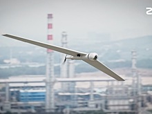 Удмуртия в 2026 году получит более миллиарда рублей на развитие гражданских беспилотников