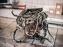 Чем «ленивая езда» опасна для автомобильного двигателя