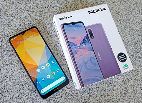 Как на телефоне Андроид увеличить яркость экрана – способы регулировки