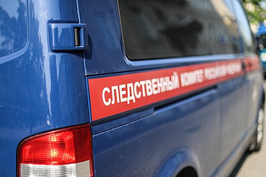 В Иркутской области возбудили дело по факту убийства четырех подростков