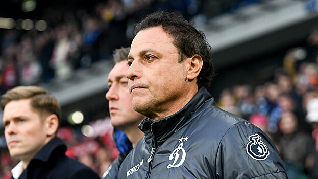 «Динамо» Москва разгромило «Динамо» Махачкала – 3:0. Маухуб и Сергеев забили, у Тюкавина гол пяткой, Имадеддина Аззи удалили на 70-й