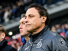 «Динамо» Москва разгромило «Динамо» Махачкала – 3:0. Маухуб и Сергеев забили, у Тюкавина гол пяткой, Имадеддина Аззи удалили на 70-й