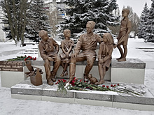 «Ты о людях всегда думал, и они тебе отплатят тем же»