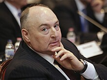 Вячеслав Моше Кантор о современной молодежи и о том, какие ценности ей нужны