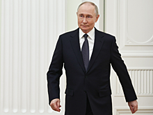 В Кремле раскрыли, поедет ли Путин на саммит БРИКС в Бразилию
