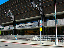 Руководители московских театров обсудили новый сезон