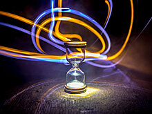 Временным кристаллам нашли практическое применение