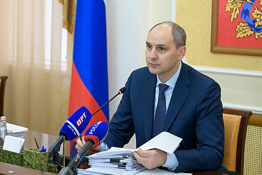 В Оренбуржье увеличили лимит региональной выплаты на капремонт пострадавшего от паводка жилья
