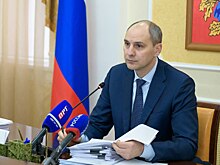 В Оренбуржье увеличили лимит региональной выплаты на капремонт пострадавшего от паводка жилья