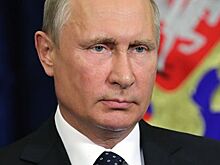 Счетная палата заявила о невыполнении майских указов