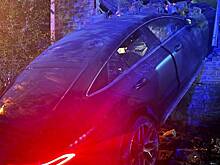 Хозяин разрушенного дочерью бандита Цапка дома рассказал о планах судиться