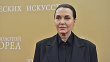 58-летняя Татьяна Лютаева поделилась секретом красоты