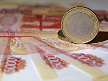 Заработки чиновников уравняют с зарплатами в ГУП и МУП?
