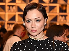 Самбурская снова проиграла суд Дробышу