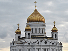 Старообрядец о реформе Никона: Для РПЦ лучше признать очевидные факты