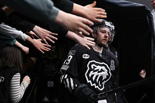 В Филадельфии о срыве сделки с Шабановым: «почти решенное дело» обернулось контрактом с прямым конкурентом