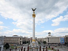 Алла Борисовна и Зеля: эксперты раскрыли тайный язык на Украине