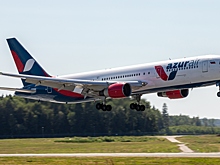 Туристов возмутили условия ожидания задержанного рейса с Пхукета в Москву