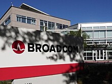 Broadcom увеличил предложение о покупке Qualcomm