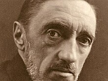 Иван Шмелев. Солнце живых