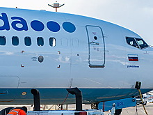 Минтранс планирует создать в России еще один лоукостер