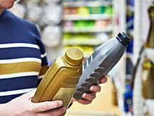 Какое масло нужно заливать в китайские автомобили