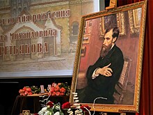 “Многим пользу, всем – удовольствие”