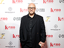 «Не получается»: невеста Селиванова объяснила, почему они затягивают со свадьбой