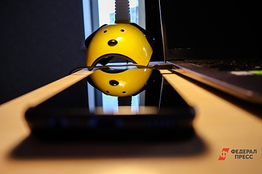 Фейк о «цифровом мониторинге здоровья» получают тюменцы: разоблачили новую схему мошенников